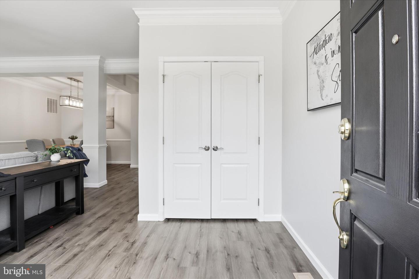 20120 PRAIRIE DUNES TER, ASHBURN, Virginia 20147, 3 Bedrooms Bedrooms, ,2 BathroomsBathrooms,Residential,For sale,20120 PRAIRIE DUNES TER,VALO2115998 MLS # VALO2115998 20120 PRAIRIE DUNES TER, ASHBURN, Virginia 20147, 3 Bedrooms Bedrooms, ,2 BathroomsBathrooms,Residential,For sale,20120 PRAIRIE DUNES TER,VALO2115998 MLS # VALO2115998