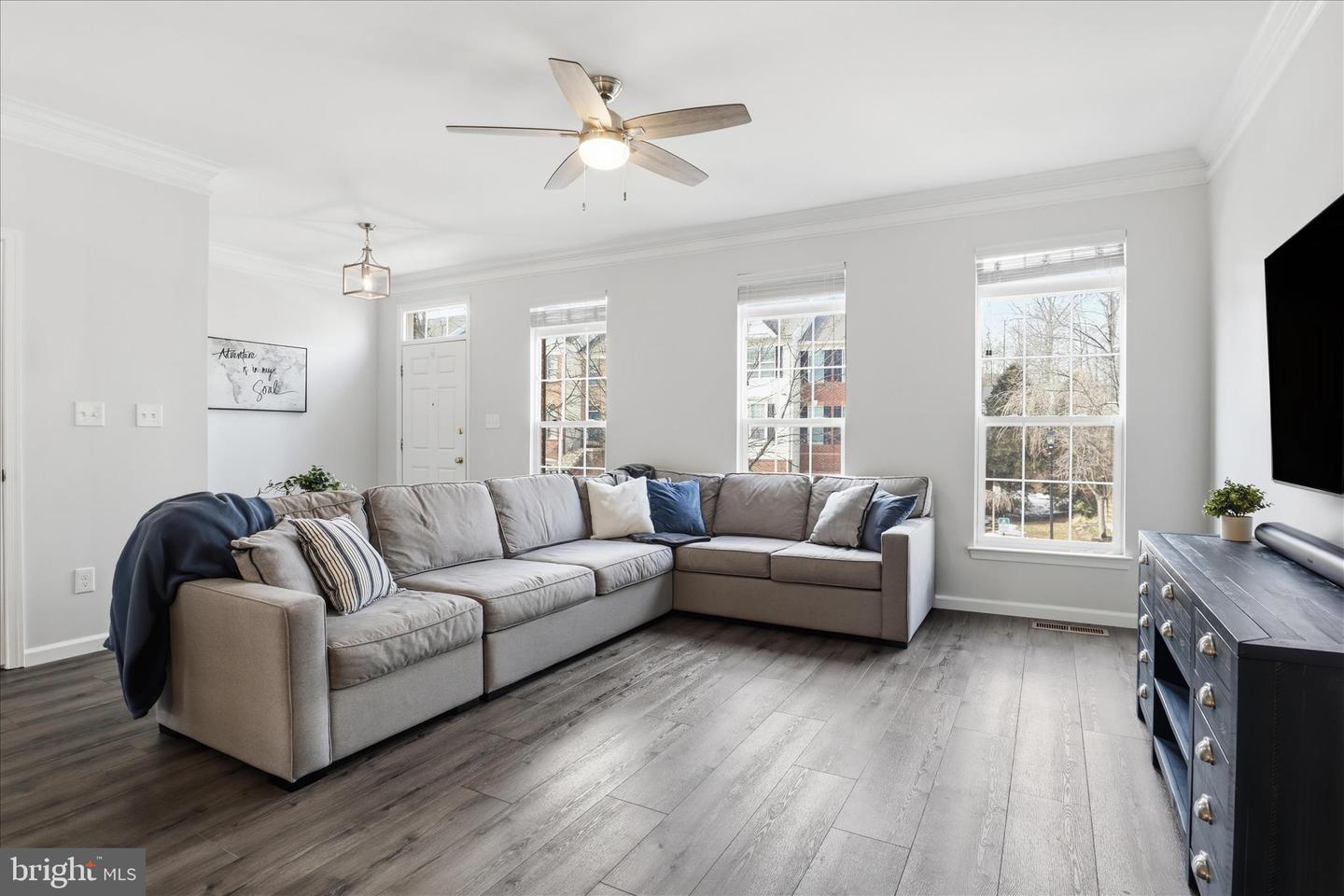 20120 PRAIRIE DUNES TER, ASHBURN, Virginia 20147, 3 Bedrooms Bedrooms, ,2 BathroomsBathrooms,Residential,For sale,20120 PRAIRIE DUNES TER,VALO2115998 MLS # VALO2115998 20120 PRAIRIE DUNES TER, ASHBURN, Virginia 20147, 3 Bedrooms Bedrooms, ,2 BathroomsBathrooms,Residential,For sale,20120 PRAIRIE DUNES TER,VALO2115998 MLS # VALO2115998