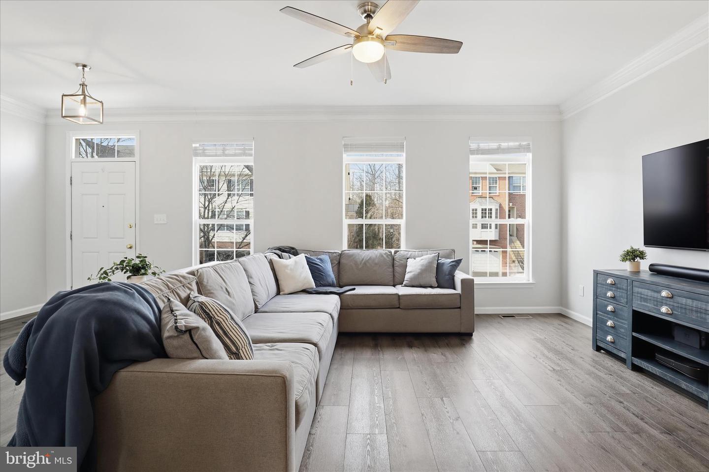 20120 PRAIRIE DUNES TER, ASHBURN, Virginia 20147, 3 Bedrooms Bedrooms, ,2 BathroomsBathrooms,Residential,For sale,20120 PRAIRIE DUNES TER,VALO2115998 MLS # VALO2115998 20120 PRAIRIE DUNES TER, ASHBURN, Virginia 20147, 3 Bedrooms Bedrooms, ,2 BathroomsBathrooms,Residential,For sale,20120 PRAIRIE DUNES TER,VALO2115998 MLS # VALO2115998