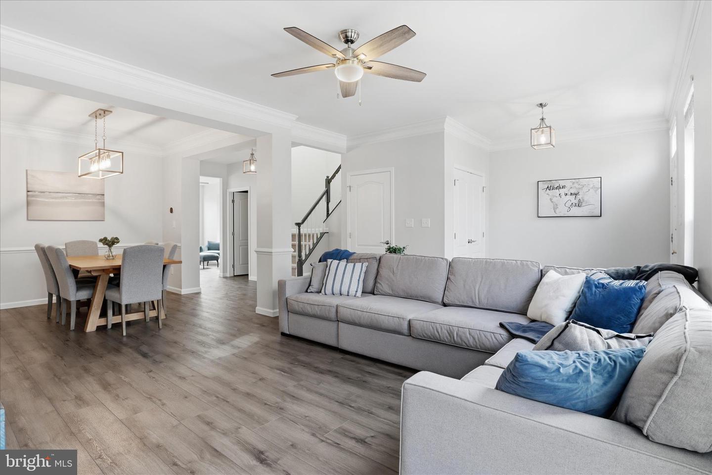 20120 PRAIRIE DUNES TER, ASHBURN, Virginia 20147, 3 Bedrooms Bedrooms, ,2 BathroomsBathrooms,Residential,For sale,20120 PRAIRIE DUNES TER,VALO2115998 MLS # VALO2115998 20120 PRAIRIE DUNES TER, ASHBURN, Virginia 20147, 3 Bedrooms Bedrooms, ,2 BathroomsBathrooms,Residential,For sale,20120 PRAIRIE DUNES TER,VALO2115998 MLS # VALO2115998