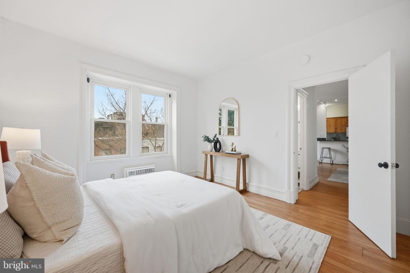 3426 16TH ST NW #306, WASHINGTON, District Of Columbia 20010, 1 Bedroom Bedrooms, ,1 BathroomBathrooms,Residential,For sale,3426 16TH ST NW #306,DCDC2246388 MLS # DCDC2246388