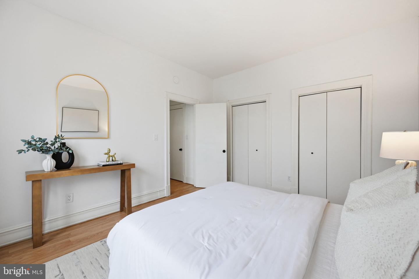 3426 16TH ST NW #306, WASHINGTON, District Of Columbia 20010, 1 Bedroom Bedrooms, ,1 BathroomBathrooms,Residential,For sale,3426 16TH ST NW #306,DCDC2246388 MLS # DCDC2246388