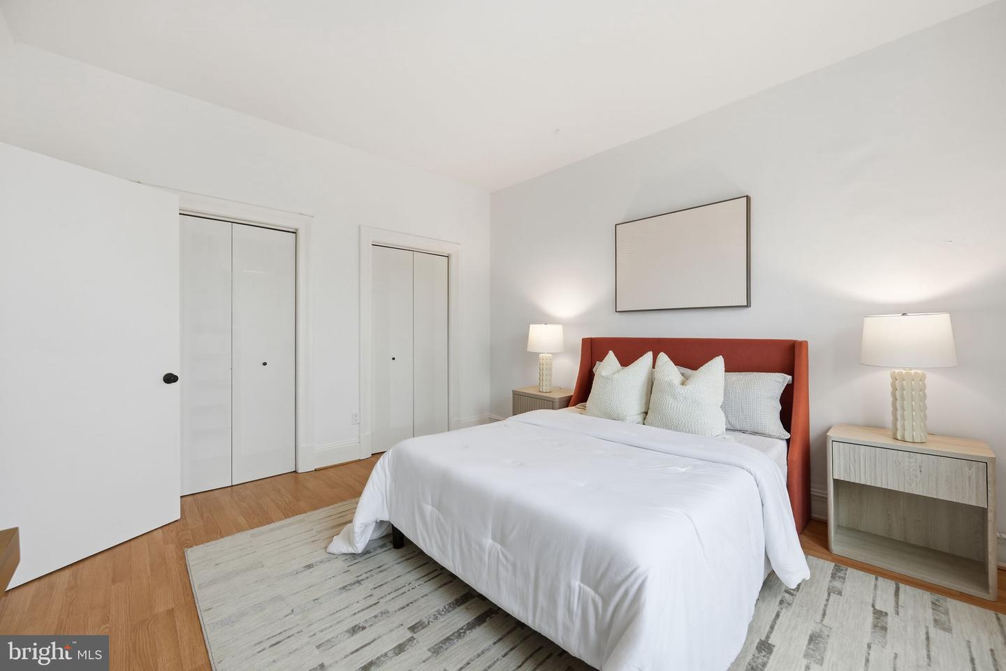 3426 16TH ST NW #306, WASHINGTON, District Of Columbia 20010, 1 Bedroom Bedrooms, ,1 BathroomBathrooms,Residential,For sale,3426 16TH ST NW #306,DCDC2246388 MLS # DCDC2246388