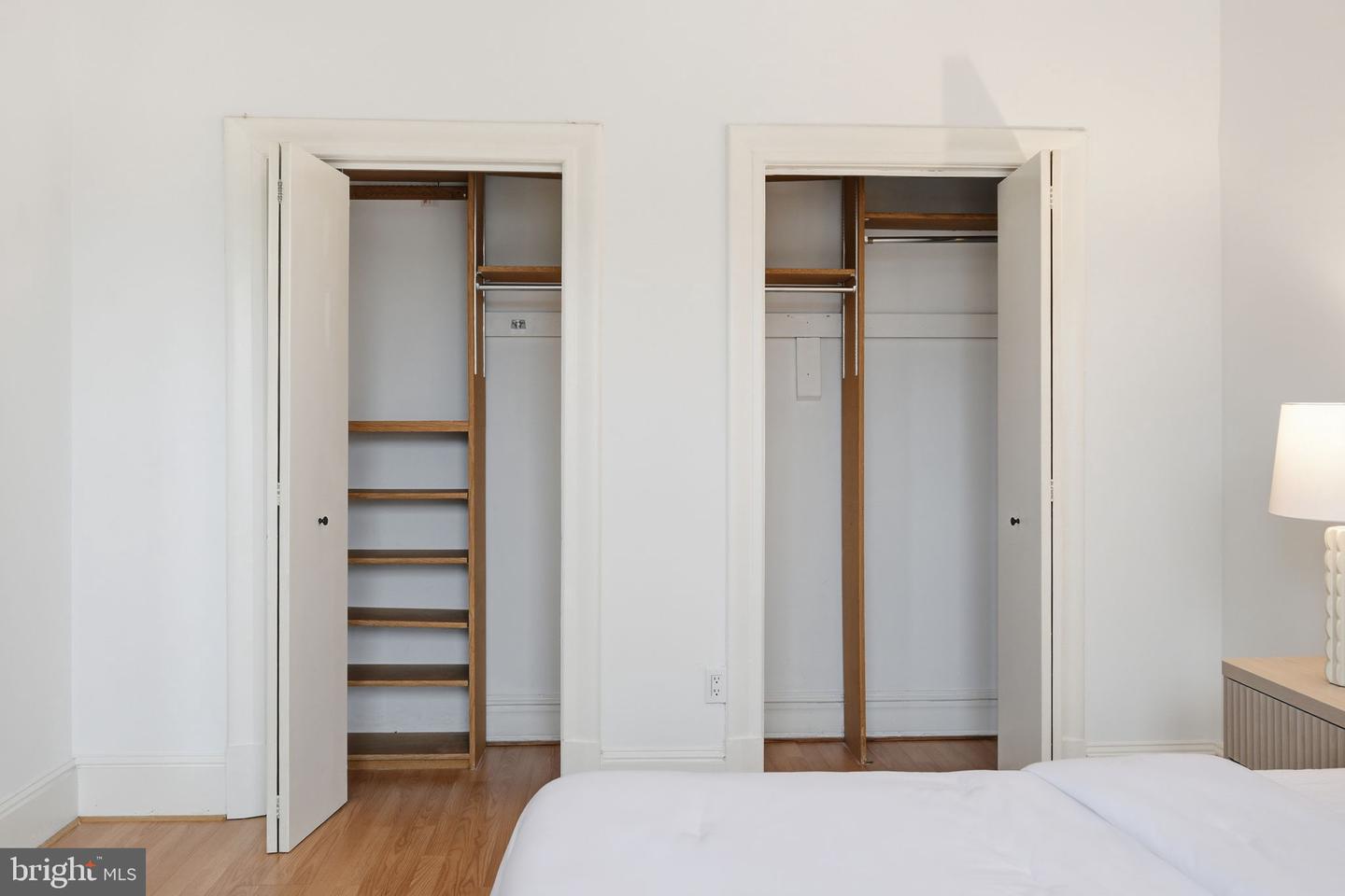 3426 16TH ST NW #306, WASHINGTON, District Of Columbia 20010, 1 Bedroom Bedrooms, ,1 BathroomBathrooms,Residential,For sale,3426 16TH ST NW #306,DCDC2246388 MLS # DCDC2246388