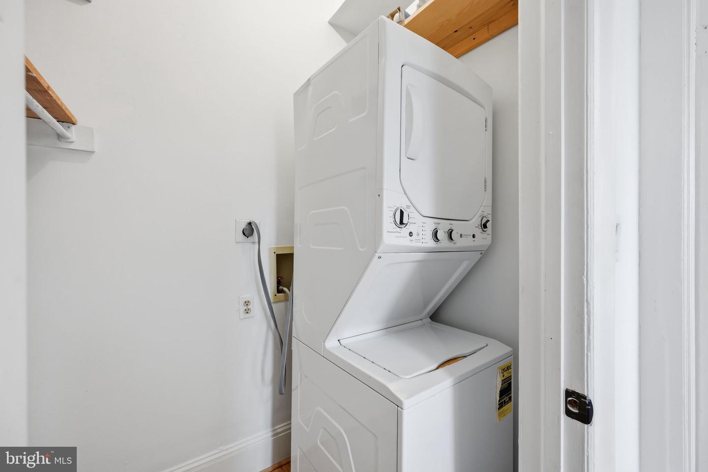 3426 16TH ST NW #306, WASHINGTON, District Of Columbia 20010, 1 Bedroom Bedrooms, ,1 BathroomBathrooms,Residential,For sale,3426 16TH ST NW #306,DCDC2246388 MLS # DCDC2246388