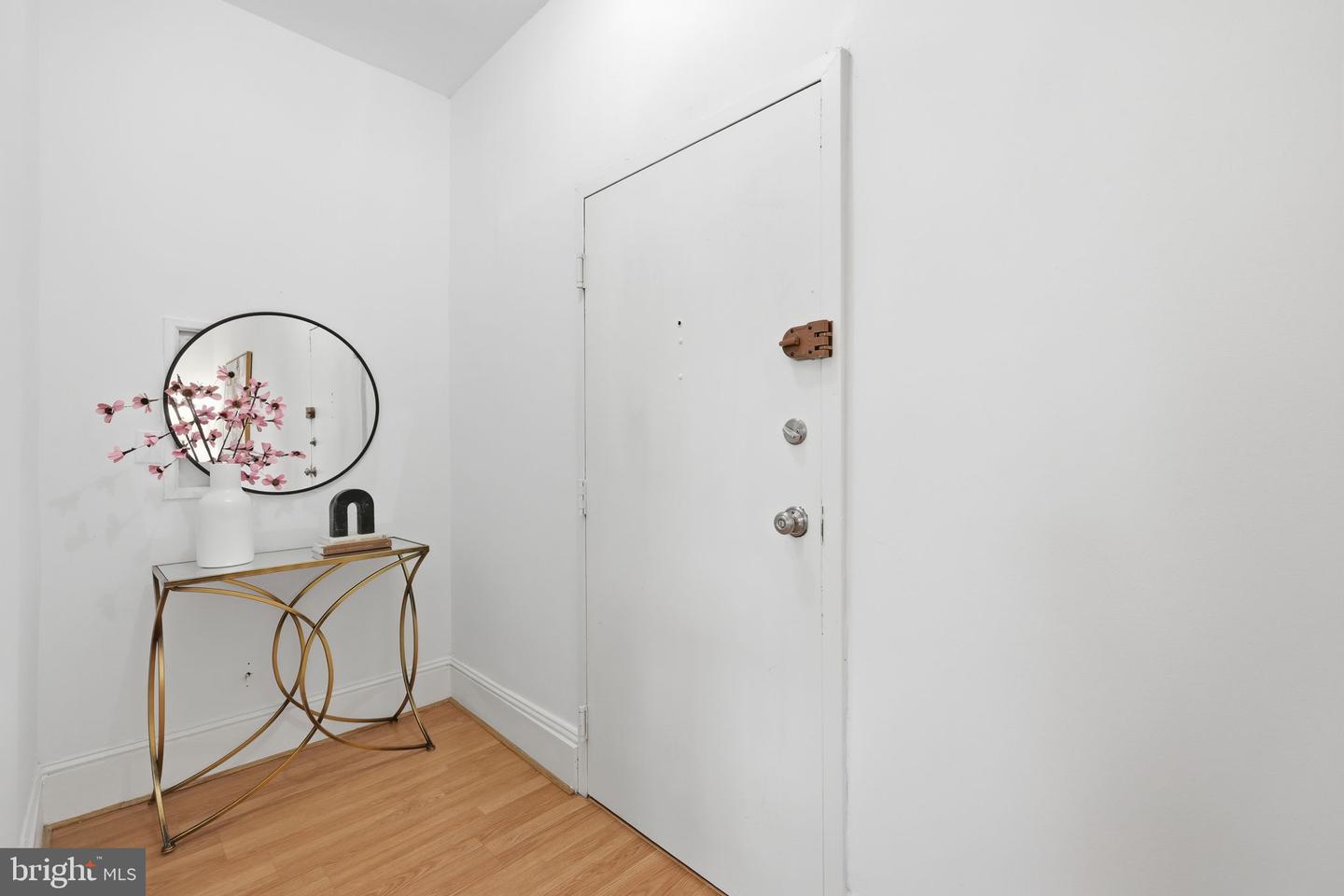 3426 16TH ST NW #306, WASHINGTON, District Of Columbia 20010, 1 Bedroom Bedrooms, ,1 BathroomBathrooms,Residential,For sale,3426 16TH ST NW #306,DCDC2246388 MLS # DCDC2246388