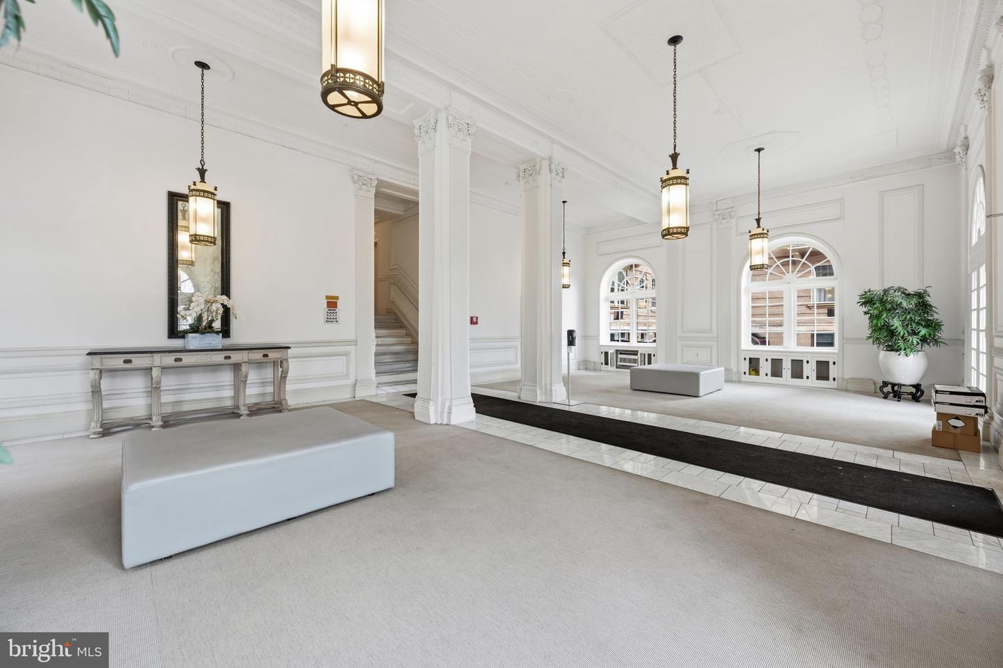 3426 16TH ST NW #306, WASHINGTON, District Of Columbia 20010, 1 Bedroom Bedrooms, ,1 BathroomBathrooms,Residential,For sale,3426 16TH ST NW #306,DCDC2246388 MLS # DCDC2246388