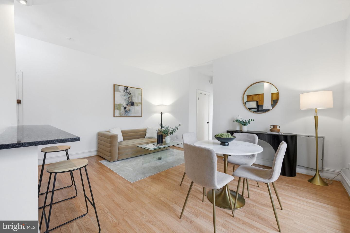 3426 16TH ST NW #306, WASHINGTON, District Of Columbia 20010, 1 Bedroom Bedrooms, ,1 BathroomBathrooms,Residential,For sale,3426 16TH ST NW #306,DCDC2246388 MLS # DCDC2246388