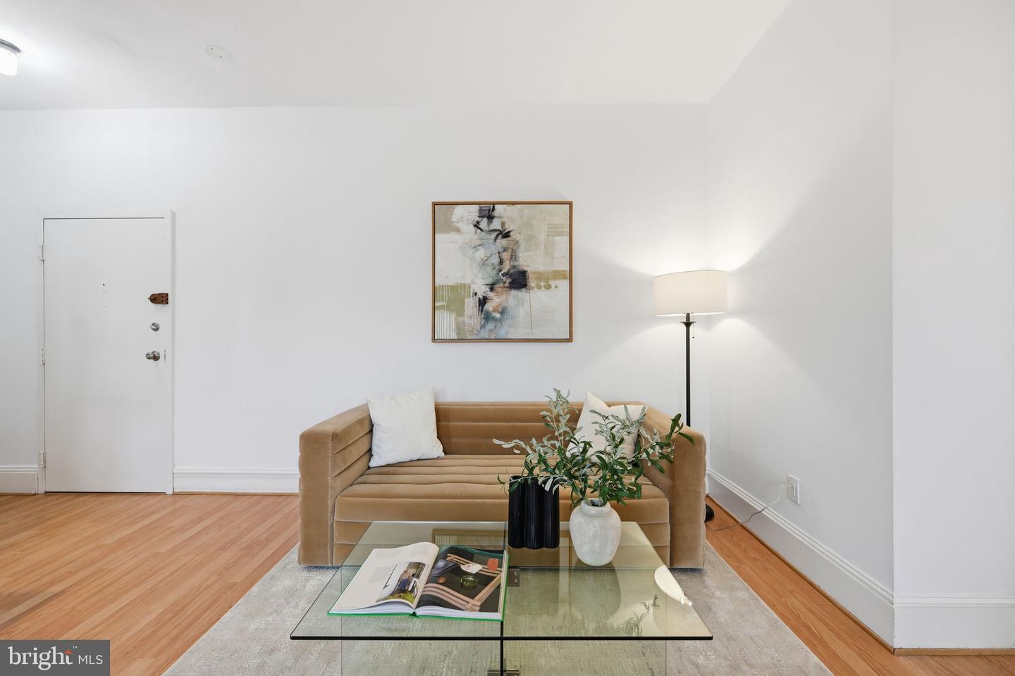 3426 16TH ST NW #306, WASHINGTON, District Of Columbia 20010, 1 Bedroom Bedrooms, ,1 BathroomBathrooms,Residential,For sale,3426 16TH ST NW #306,DCDC2246388 MLS # DCDC2246388