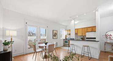 3426 16TH ST NW #306, WASHINGTON, District Of Columbia 20010, 1 Bedroom Bedrooms, ,1 BathroomBathrooms,Residential,For sale,3426 16TH ST NW #306,DCDC2246388 MLS # DCDC2246388