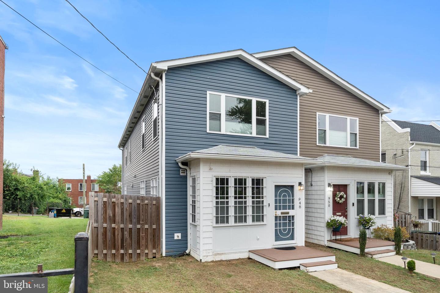 948 DIVISION AVE NE, WASHINGTON, District Of Columbia 20019, 3 Bedrooms Bedrooms, ,2 BathroomsBathrooms,Residential,For sale,948 DIVISION AVE NE,DCDC2246422 MLS # DCDC2246422 948 DIVISION AVE NE, WASHINGTON, District Of Columbia 20019, 3 Bedrooms Bedrooms, ,2 BathroomsBathrooms,Residential,For sale,948 DIVISION AVE NE,DCDC2246422 MLS # DCDC2246422