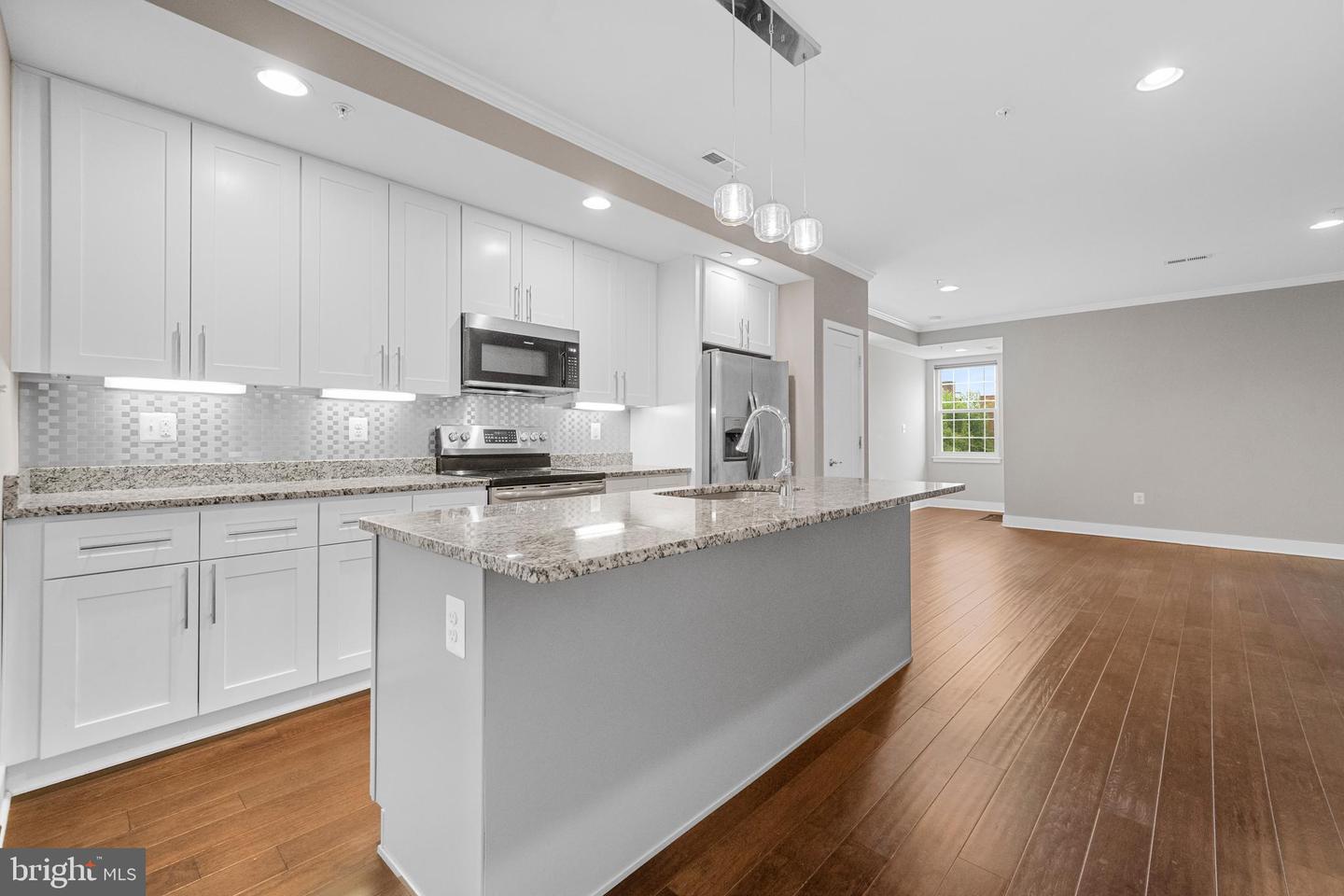 948 DIVISION AVE NE, WASHINGTON, District Of Columbia 20019, 3 Bedrooms Bedrooms, ,2 BathroomsBathrooms,Residential,For sale,948 DIVISION AVE NE,DCDC2246422 MLS # DCDC2246422 948 DIVISION AVE NE, WASHINGTON, District Of Columbia 20019, 3 Bedrooms Bedrooms, ,2 BathroomsBathrooms,Residential,For sale,948 DIVISION AVE NE,DCDC2246422 MLS # DCDC2246422