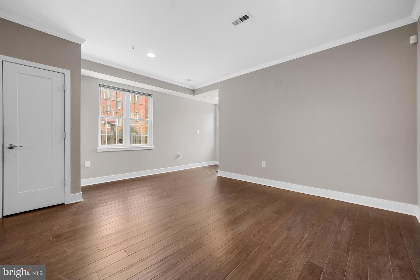 948 DIVISION AVE NE, WASHINGTON, District Of Columbia 20019, 3 Bedrooms Bedrooms, ,2 BathroomsBathrooms,Residential,For sale,948 DIVISION AVE NE,DCDC2246422 MLS # DCDC2246422 948 DIVISION AVE NE, WASHINGTON, District Of Columbia 20019, 3 Bedrooms Bedrooms, ,2 BathroomsBathrooms,Residential,For sale,948 DIVISION AVE NE,DCDC2246422 MLS # DCDC2246422