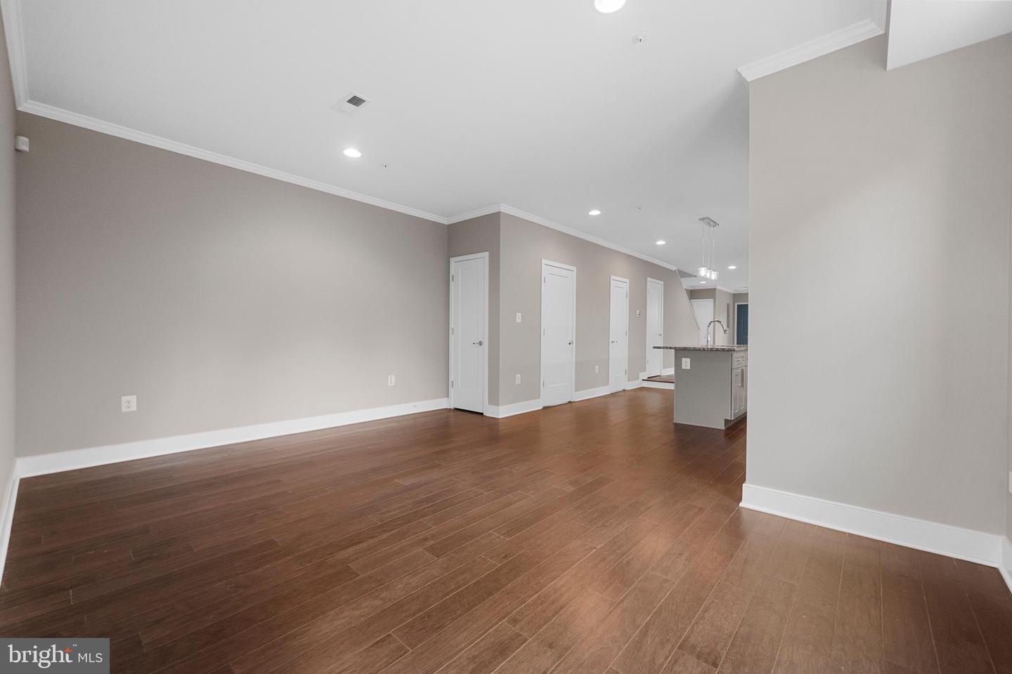 948 DIVISION AVE NE, WASHINGTON, District Of Columbia 20019, 3 Bedrooms Bedrooms, ,2 BathroomsBathrooms,Residential,For sale,948 DIVISION AVE NE,DCDC2246422 MLS # DCDC2246422 948 DIVISION AVE NE, WASHINGTON, District Of Columbia 20019, 3 Bedrooms Bedrooms, ,2 BathroomsBathrooms,Residential,For sale,948 DIVISION AVE NE,DCDC2246422 MLS # DCDC2246422