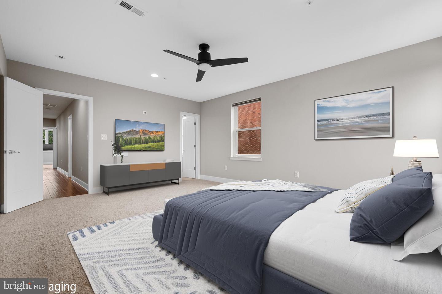 948 DIVISION AVE NE, WASHINGTON, District Of Columbia 20019, 3 Bedrooms Bedrooms, ,2 BathroomsBathrooms,Residential,For sale,948 DIVISION AVE NE,DCDC2246422 MLS # DCDC2246422 948 DIVISION AVE NE, WASHINGTON, District Of Columbia 20019, 3 Bedrooms Bedrooms, ,2 BathroomsBathrooms,Residential,For sale,948 DIVISION AVE NE,DCDC2246422 MLS # DCDC2246422