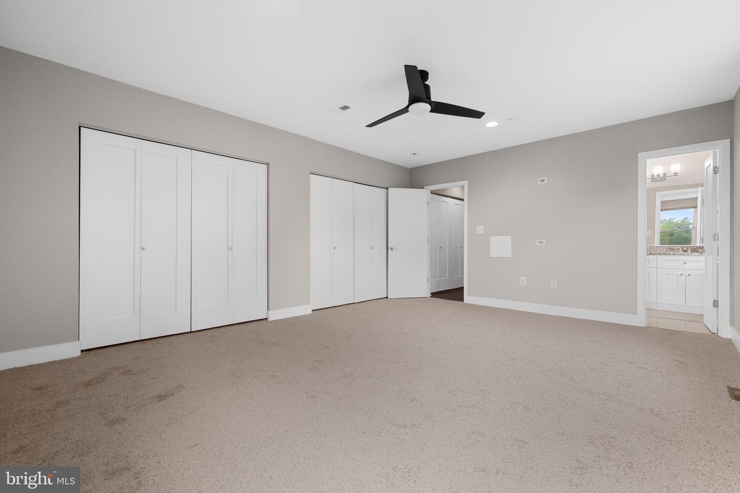 948 DIVISION AVE NE, WASHINGTON, District Of Columbia 20019, 3 Bedrooms Bedrooms, ,2 BathroomsBathrooms,Residential,For sale,948 DIVISION AVE NE,DCDC2246422 MLS # DCDC2246422 948 DIVISION AVE NE, WASHINGTON, District Of Columbia 20019, 3 Bedrooms Bedrooms, ,2 BathroomsBathrooms,Residential,For sale,948 DIVISION AVE NE,DCDC2246422 MLS # DCDC2246422