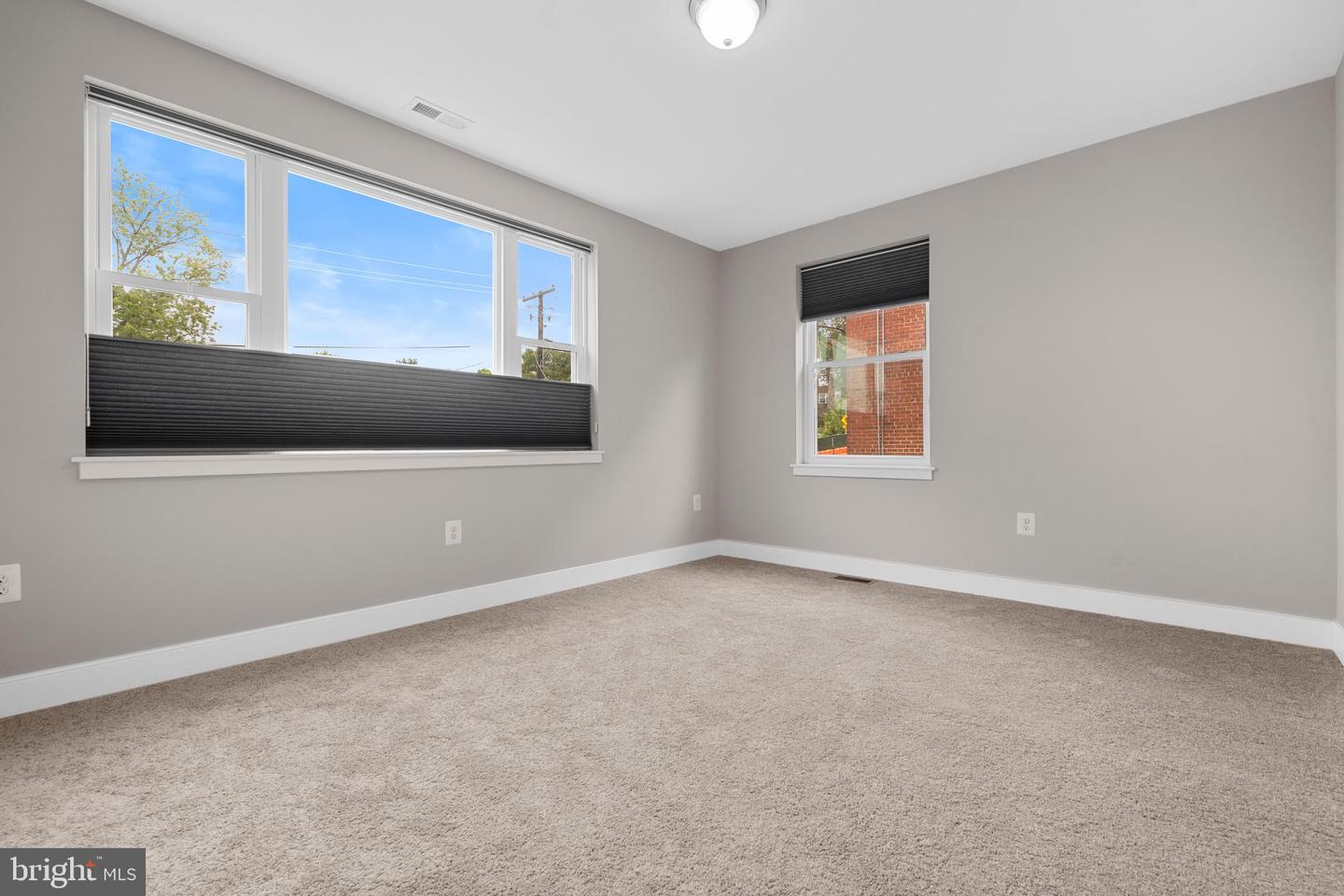 948 DIVISION AVE NE, WASHINGTON, District Of Columbia 20019, 3 Bedrooms Bedrooms, ,2 BathroomsBathrooms,Residential,For sale,948 DIVISION AVE NE,DCDC2246422 MLS # DCDC2246422 948 DIVISION AVE NE, WASHINGTON, District Of Columbia 20019, 3 Bedrooms Bedrooms, ,2 BathroomsBathrooms,Residential,For sale,948 DIVISION AVE NE,DCDC2246422 MLS # DCDC2246422