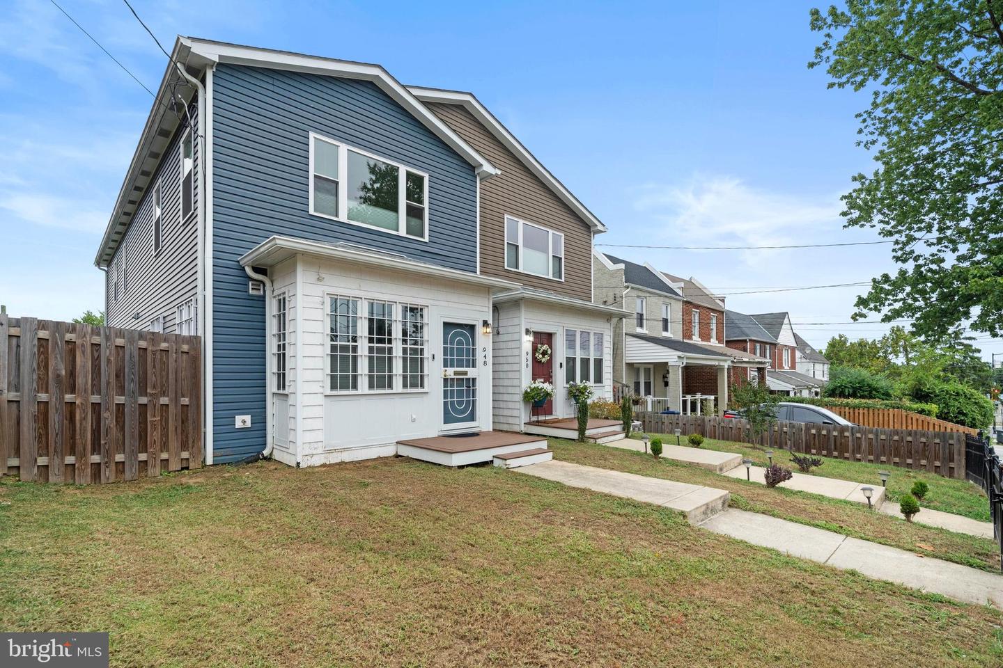 948 DIVISION AVE NE, WASHINGTON, District Of Columbia 20019, 3 Bedrooms Bedrooms, ,2 BathroomsBathrooms,Residential,For sale,948 DIVISION AVE NE,DCDC2246422 MLS # DCDC2246422 948 DIVISION AVE NE, WASHINGTON, District Of Columbia 20019, 3 Bedrooms Bedrooms, ,2 BathroomsBathrooms,Residential,For sale,948 DIVISION AVE NE,DCDC2246422 MLS # DCDC2246422