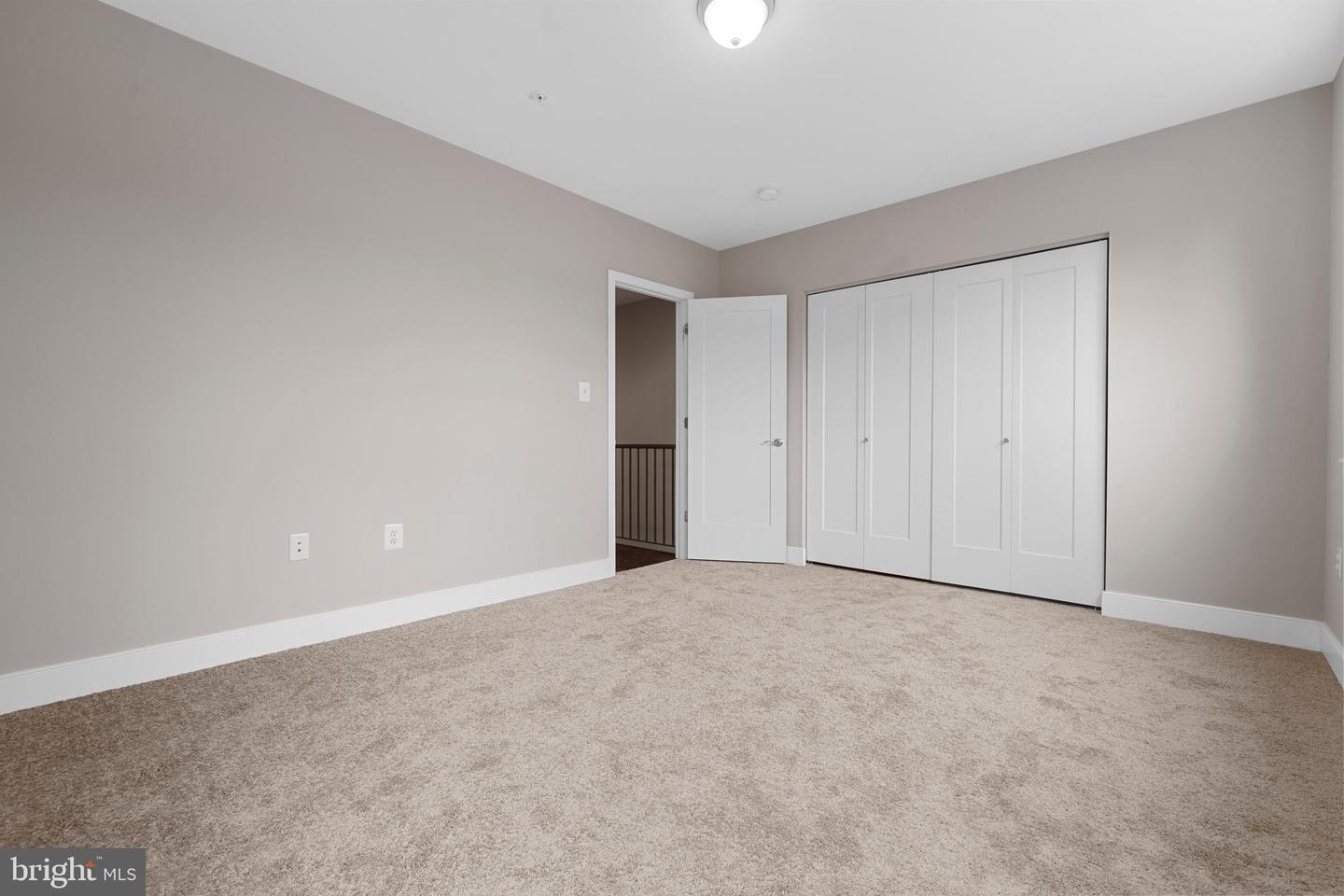 948 DIVISION AVE NE, WASHINGTON, District Of Columbia 20019, 3 Bedrooms Bedrooms, ,2 BathroomsBathrooms,Residential,For sale,948 DIVISION AVE NE,DCDC2246422 MLS # DCDC2246422 948 DIVISION AVE NE, WASHINGTON, District Of Columbia 20019, 3 Bedrooms Bedrooms, ,2 BathroomsBathrooms,Residential,For sale,948 DIVISION AVE NE,DCDC2246422 MLS # DCDC2246422