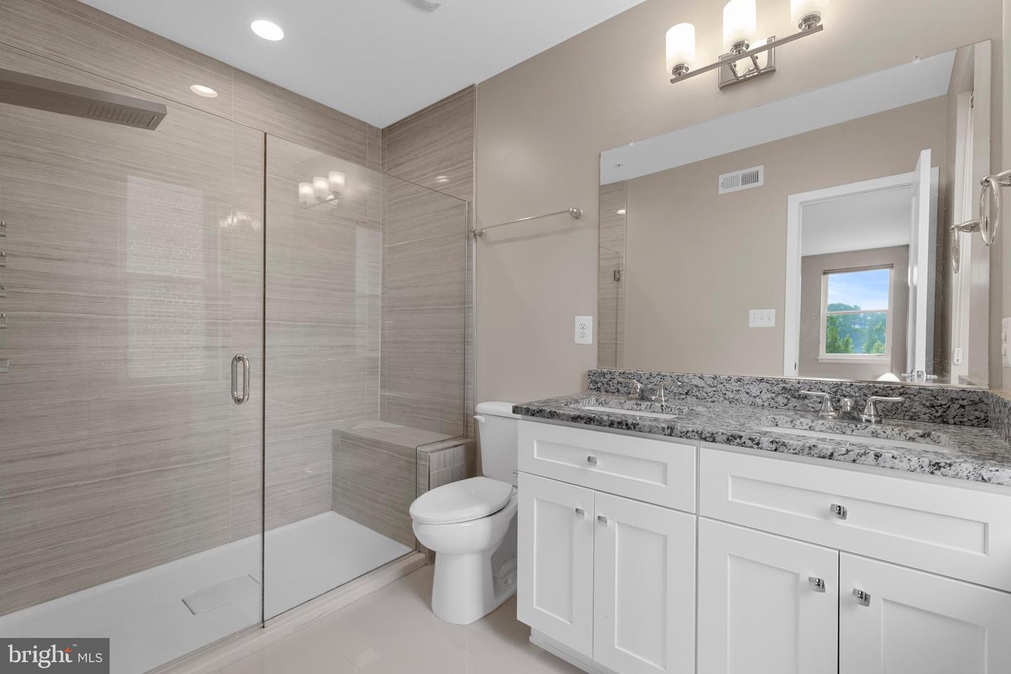 948 DIVISION AVE NE, WASHINGTON, District Of Columbia 20019, 3 Bedrooms Bedrooms, ,2 BathroomsBathrooms,Residential,For sale,948 DIVISION AVE NE,DCDC2246422 MLS # DCDC2246422 948 DIVISION AVE NE, WASHINGTON, District Of Columbia 20019, 3 Bedrooms Bedrooms, ,2 BathroomsBathrooms,Residential,For sale,948 DIVISION AVE NE,DCDC2246422 MLS # DCDC2246422