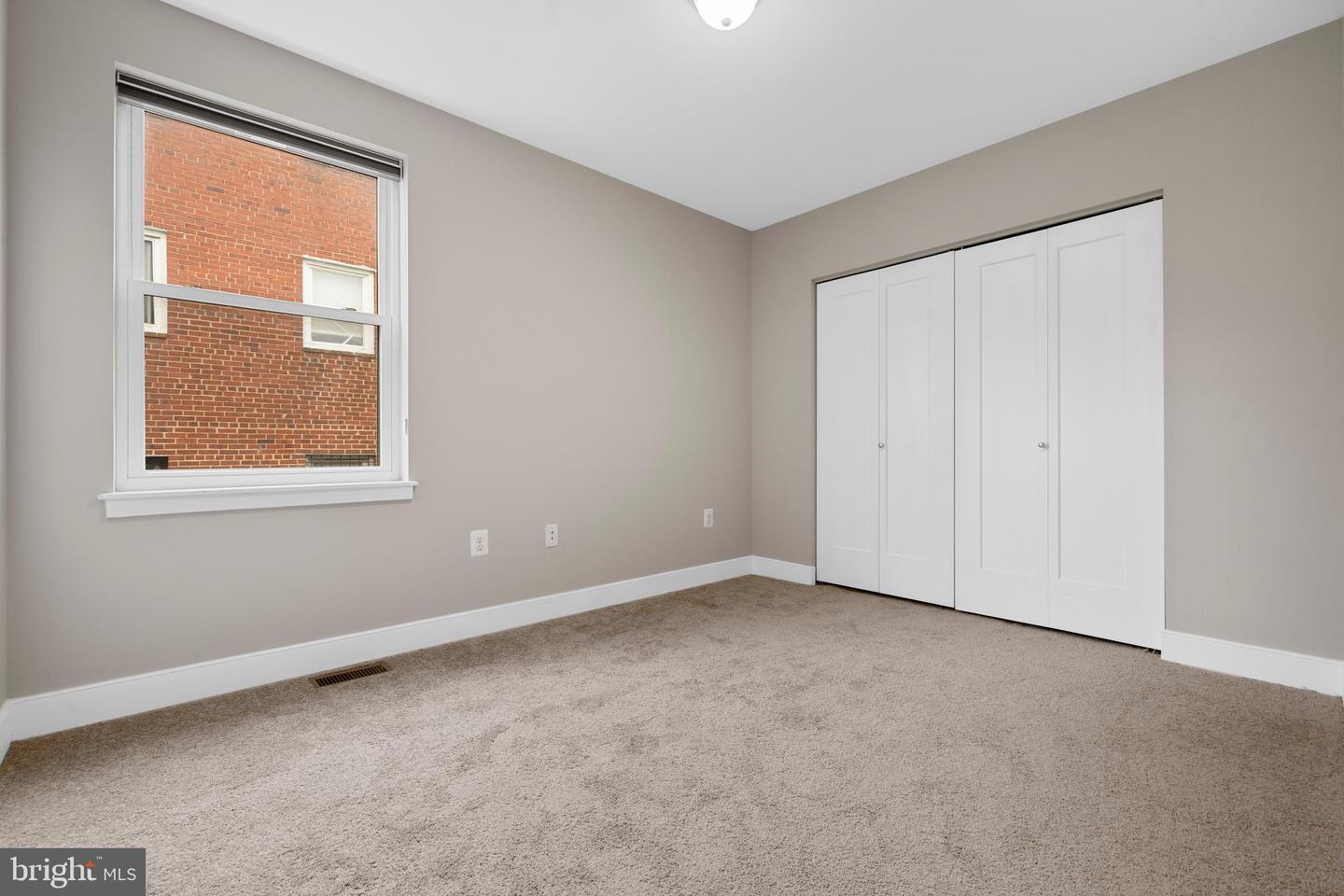 948 DIVISION AVE NE, WASHINGTON, District Of Columbia 20019, 3 Bedrooms Bedrooms, ,2 BathroomsBathrooms,Residential,For sale,948 DIVISION AVE NE,DCDC2246422 MLS # DCDC2246422 948 DIVISION AVE NE, WASHINGTON, District Of Columbia 20019, 3 Bedrooms Bedrooms, ,2 BathroomsBathrooms,Residential,For sale,948 DIVISION AVE NE,DCDC2246422 MLS # DCDC2246422