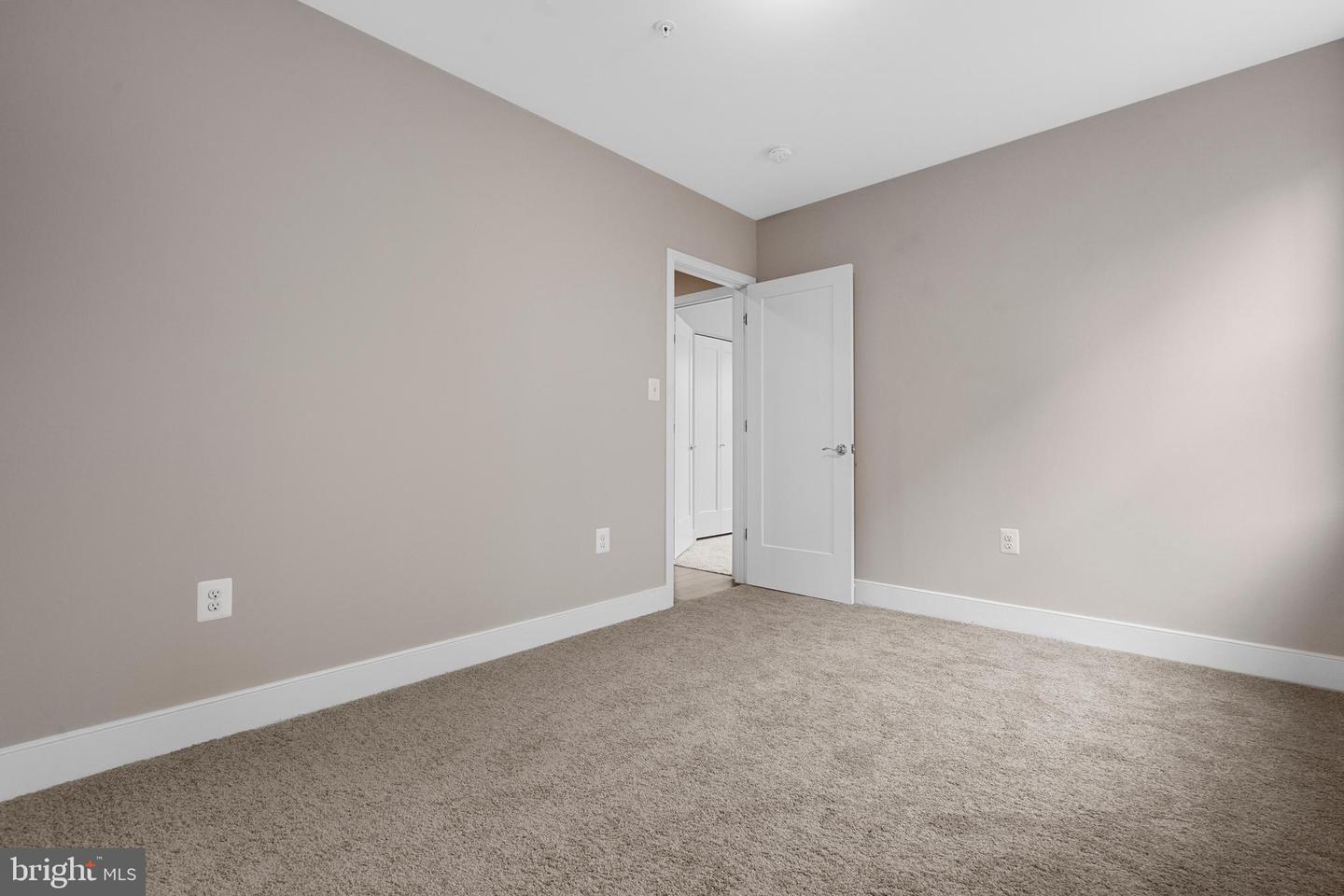 948 DIVISION AVE NE, WASHINGTON, District Of Columbia 20019, 3 Bedrooms Bedrooms, ,2 BathroomsBathrooms,Residential,For sale,948 DIVISION AVE NE,DCDC2246422 MLS # DCDC2246422 948 DIVISION AVE NE, WASHINGTON, District Of Columbia 20019, 3 Bedrooms Bedrooms, ,2 BathroomsBathrooms,Residential,For sale,948 DIVISION AVE NE,DCDC2246422 MLS # DCDC2246422