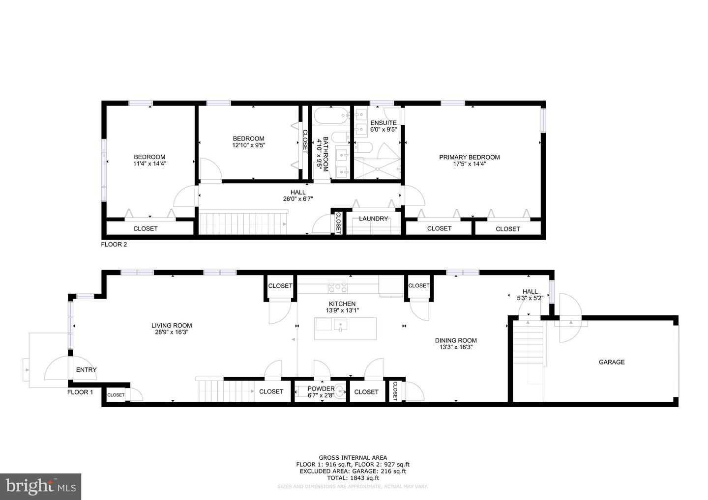 948 DIVISION AVE NE, WASHINGTON, District Of Columbia 20019, 3 Bedrooms Bedrooms, ,2 BathroomsBathrooms,Residential,For sale,948 DIVISION AVE NE,DCDC2246422 MLS # DCDC2246422 948 DIVISION AVE NE, WASHINGTON, District Of Columbia 20019, 3 Bedrooms Bedrooms, ,2 BathroomsBathrooms,Residential,For sale,948 DIVISION AVE NE,DCDC2246422 MLS # DCDC2246422