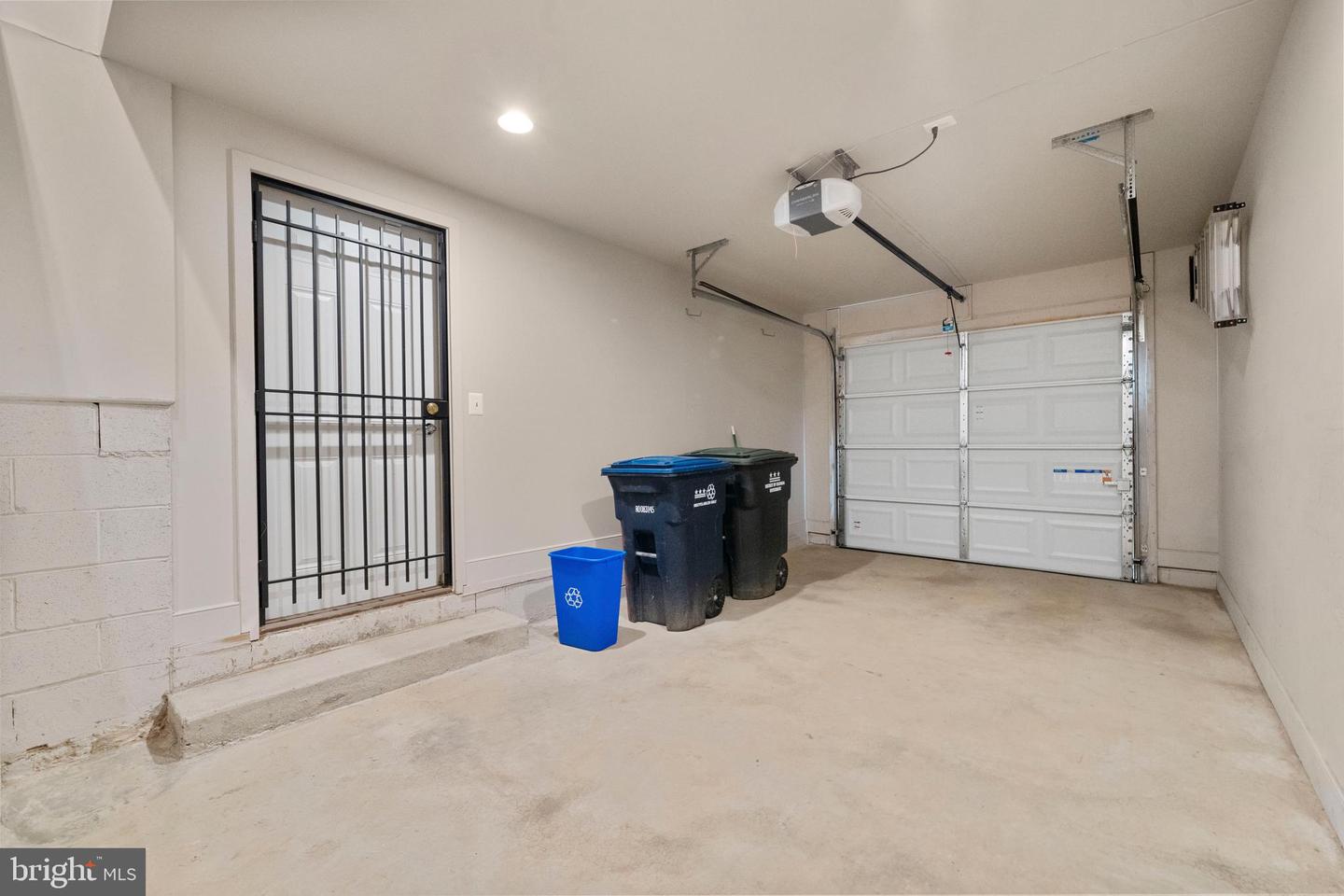 948 DIVISION AVE NE, WASHINGTON, District Of Columbia 20019, 3 Bedrooms Bedrooms, ,2 BathroomsBathrooms,Residential,For sale,948 DIVISION AVE NE,DCDC2246422 MLS # DCDC2246422 948 DIVISION AVE NE, WASHINGTON, District Of Columbia 20019, 3 Bedrooms Bedrooms, ,2 BathroomsBathrooms,Residential,For sale,948 DIVISION AVE NE,DCDC2246422 MLS # DCDC2246422