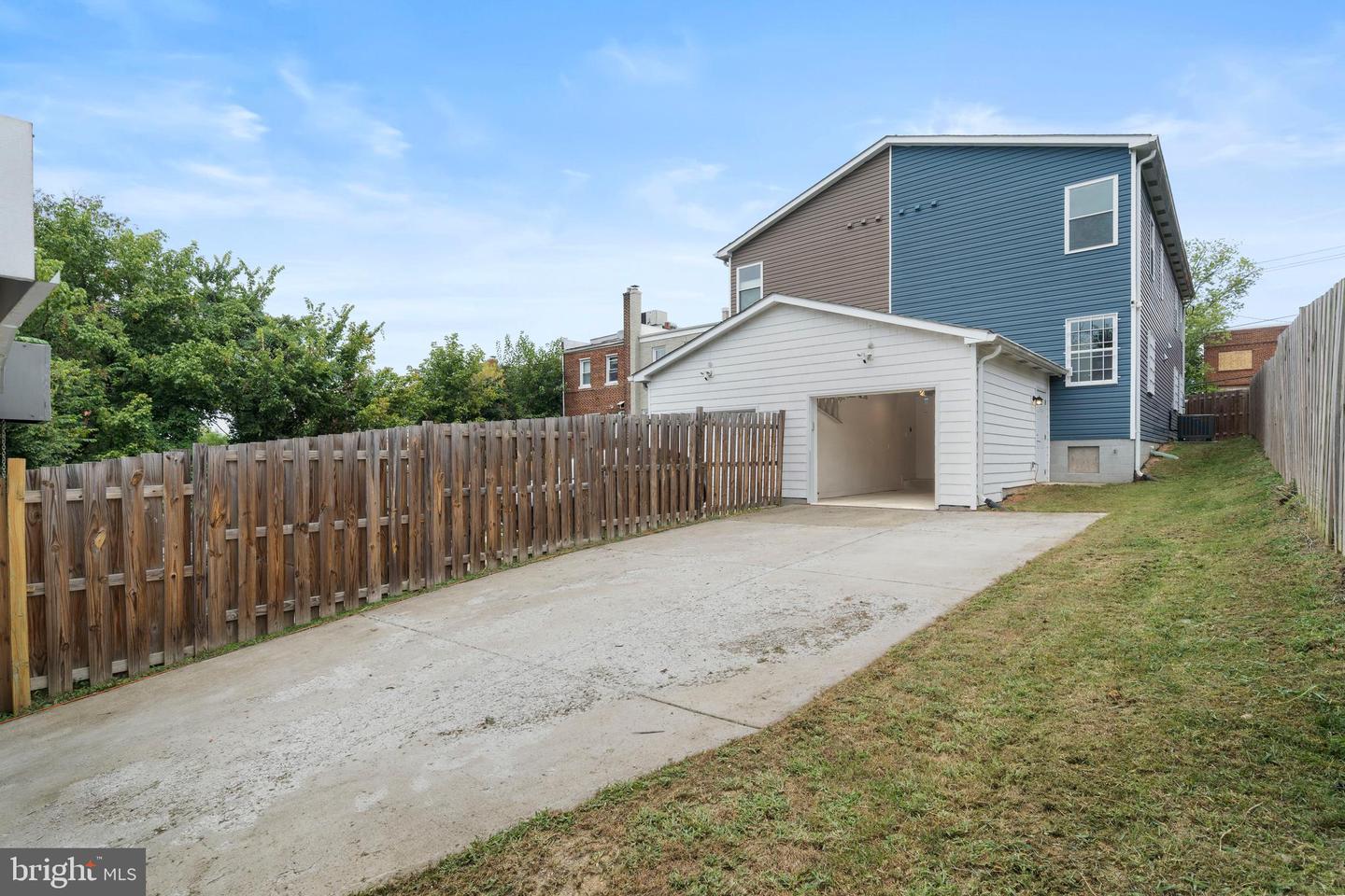 948 DIVISION AVE NE, WASHINGTON, District Of Columbia 20019, 3 Bedrooms Bedrooms, ,2 BathroomsBathrooms,Residential,For sale,948 DIVISION AVE NE,DCDC2246422 MLS # DCDC2246422 948 DIVISION AVE NE, WASHINGTON, District Of Columbia 20019, 3 Bedrooms Bedrooms, ,2 BathroomsBathrooms,Residential,For sale,948 DIVISION AVE NE,DCDC2246422 MLS # DCDC2246422