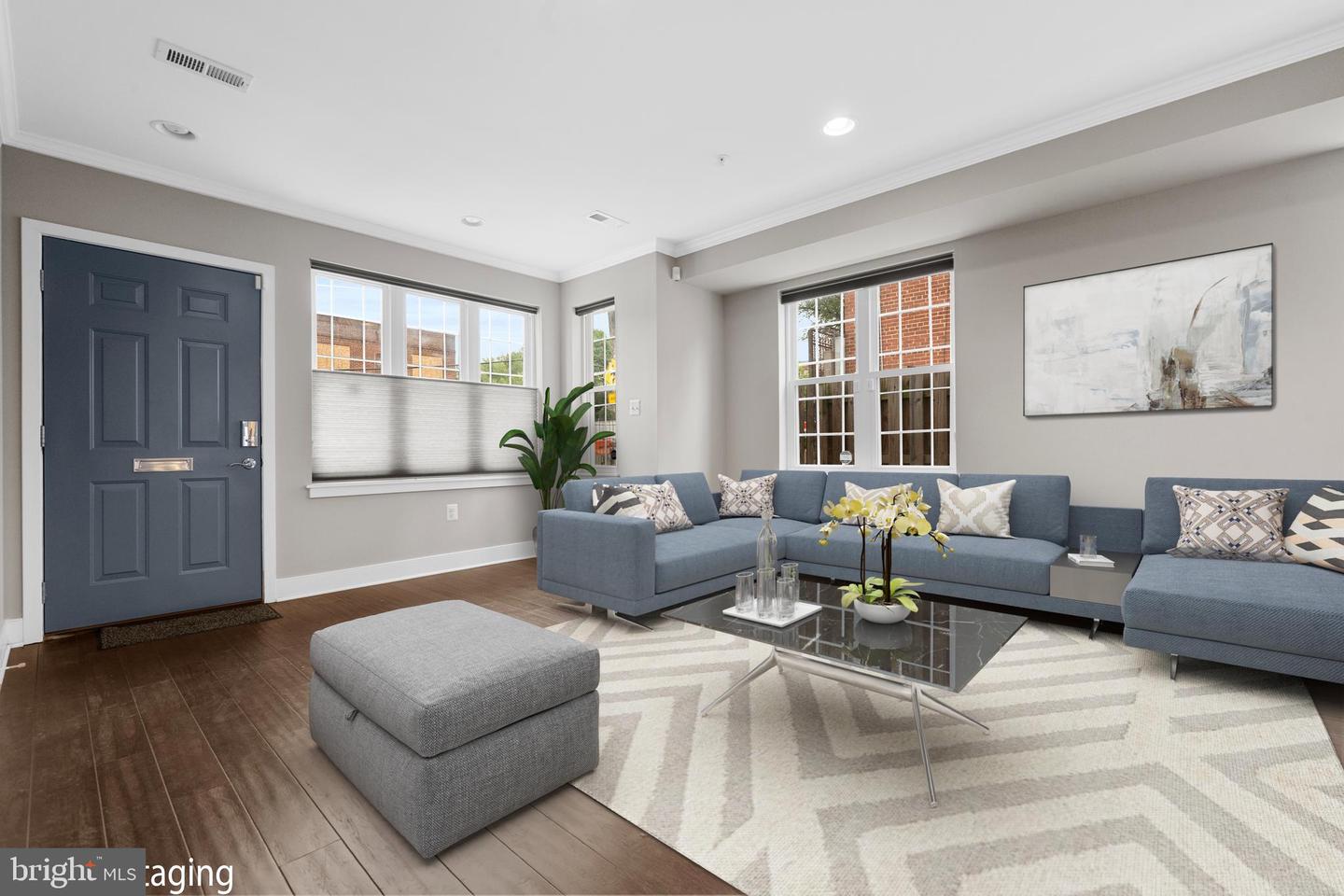 948 DIVISION AVE NE, WASHINGTON, District Of Columbia 20019, 3 Bedrooms Bedrooms, ,2 BathroomsBathrooms,Residential,For sale,948 DIVISION AVE NE,DCDC2246422 MLS # DCDC2246422 948 DIVISION AVE NE, WASHINGTON, District Of Columbia 20019, 3 Bedrooms Bedrooms, ,2 BathroomsBathrooms,Residential,For sale,948 DIVISION AVE NE,DCDC2246422 MLS # DCDC2246422