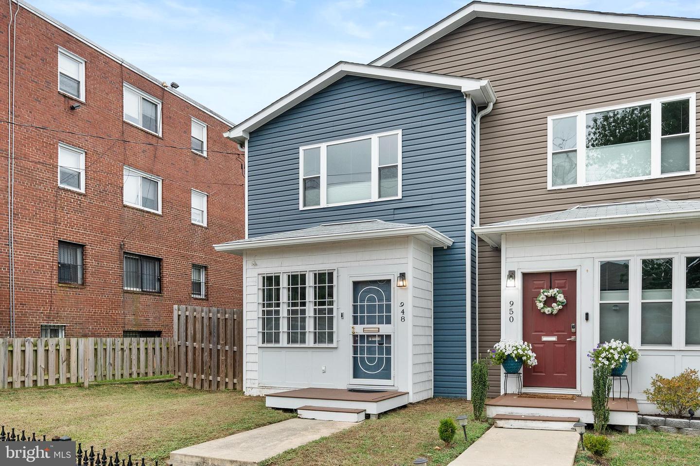 948 DIVISION AVE NE, WASHINGTON, District Of Columbia 20019, 3 Bedrooms Bedrooms, ,2 BathroomsBathrooms,Residential,For sale,948 DIVISION AVE NE,DCDC2246422 MLS # DCDC2246422 948 DIVISION AVE NE, WASHINGTON, District Of Columbia 20019, 3 Bedrooms Bedrooms, ,2 BathroomsBathrooms,Residential,For sale,948 DIVISION AVE NE,DCDC2246422 MLS # DCDC2246422