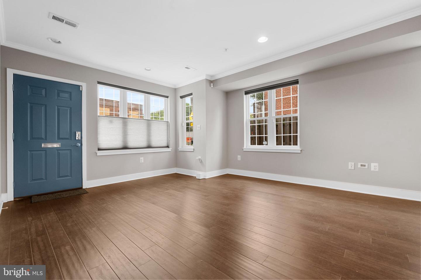 948 DIVISION AVE NE, WASHINGTON, District Of Columbia 20019, 3 Bedrooms Bedrooms, ,2 BathroomsBathrooms,Residential,For sale,948 DIVISION AVE NE,DCDC2246422 MLS # DCDC2246422 948 DIVISION AVE NE, WASHINGTON, District Of Columbia 20019, 3 Bedrooms Bedrooms, ,2 BathroomsBathrooms,Residential,For sale,948 DIVISION AVE NE,DCDC2246422 MLS # DCDC2246422