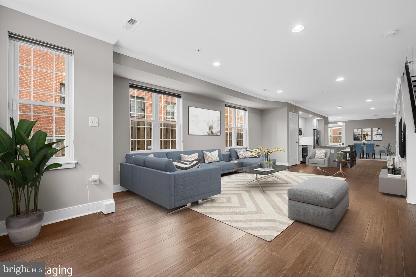 948 DIVISION AVE NE, WASHINGTON, District Of Columbia 20019, 3 Bedrooms Bedrooms, ,2 BathroomsBathrooms,Residential,For sale,948 DIVISION AVE NE,DCDC2246422 MLS # DCDC2246422 948 DIVISION AVE NE, WASHINGTON, District Of Columbia 20019, 3 Bedrooms Bedrooms, ,2 BathroomsBathrooms,Residential,For sale,948 DIVISION AVE NE,DCDC2246422 MLS # DCDC2246422