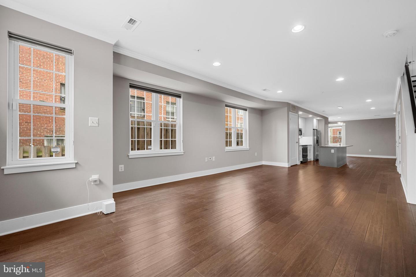 948 DIVISION AVE NE, WASHINGTON, District Of Columbia 20019, 3 Bedrooms Bedrooms, ,2 BathroomsBathrooms,Residential,For sale,948 DIVISION AVE NE,DCDC2246422 MLS # DCDC2246422 948 DIVISION AVE NE, WASHINGTON, District Of Columbia 20019, 3 Bedrooms Bedrooms, ,2 BathroomsBathrooms,Residential,For sale,948 DIVISION AVE NE,DCDC2246422 MLS # DCDC2246422