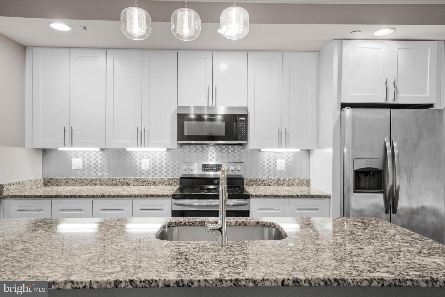 948 DIVISION AVE NE, WASHINGTON, District Of Columbia 20019, 3 Bedrooms Bedrooms, ,2 BathroomsBathrooms,Residential,For sale,948 DIVISION AVE NE,DCDC2246422 MLS # DCDC2246422 948 DIVISION AVE NE, WASHINGTON, District Of Columbia 20019, 3 Bedrooms Bedrooms, ,2 BathroomsBathrooms,Residential,For sale,948 DIVISION AVE NE,DCDC2246422 MLS # DCDC2246422