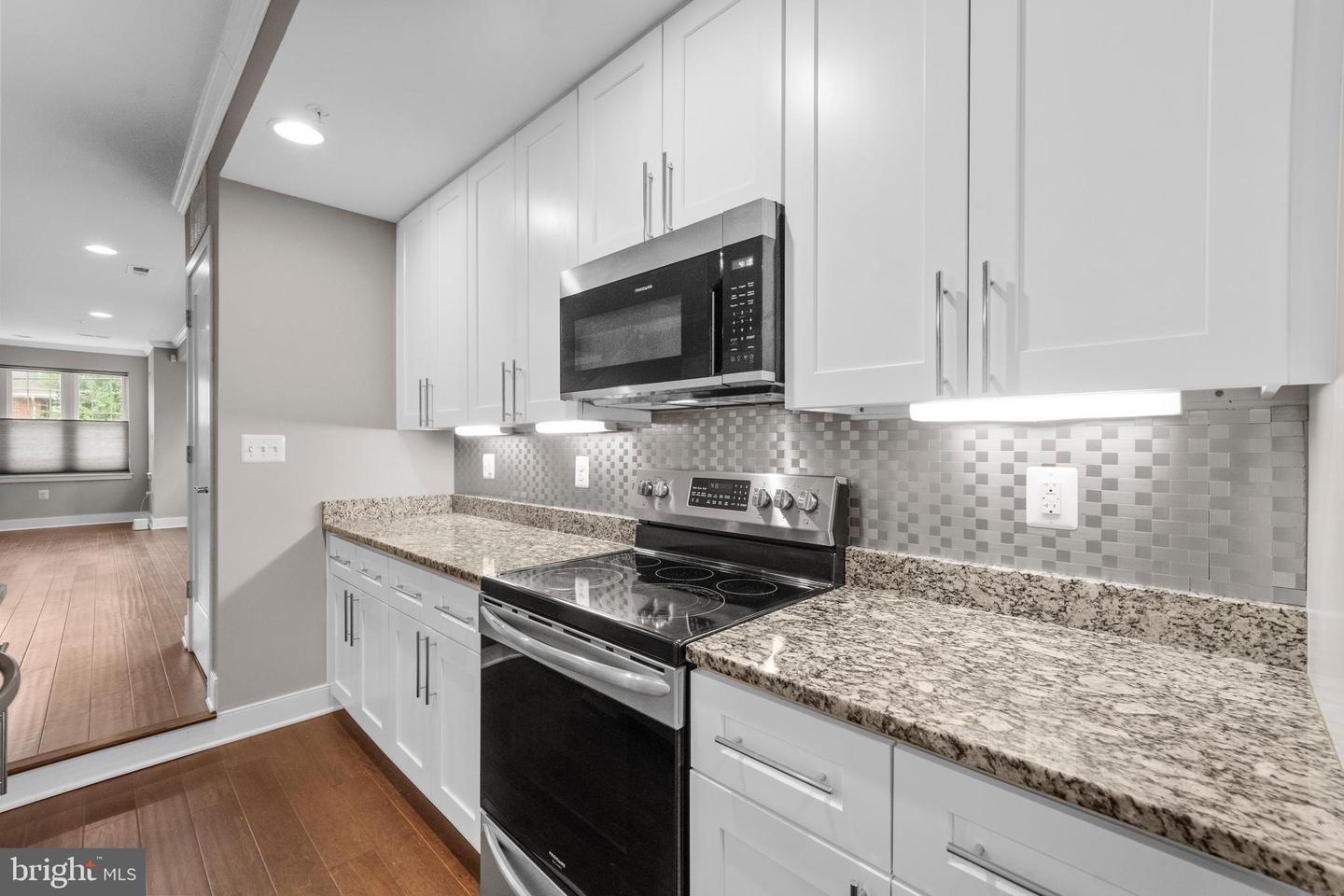 948 DIVISION AVE NE, WASHINGTON, District Of Columbia 20019, 3 Bedrooms Bedrooms, ,2 BathroomsBathrooms,Residential,For sale,948 DIVISION AVE NE,DCDC2246422 MLS # DCDC2246422 948 DIVISION AVE NE, WASHINGTON, District Of Columbia 20019, 3 Bedrooms Bedrooms, ,2 BathroomsBathrooms,Residential,For sale,948 DIVISION AVE NE,DCDC2246422 MLS # DCDC2246422