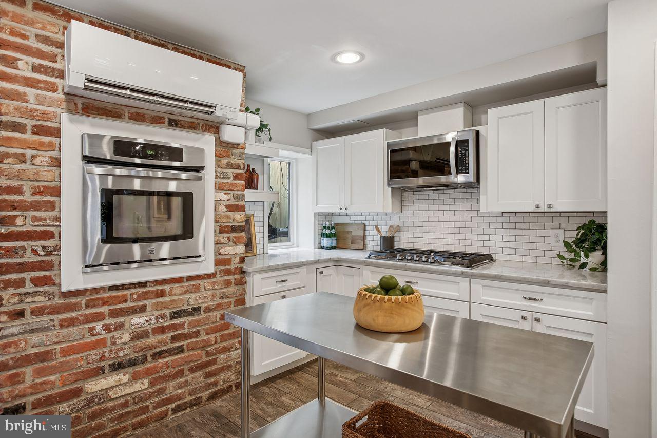 1200 WALTER ST SE, WASHINGTON, District Of Columbia 20003, 3 Bedrooms Bedrooms, ,2 BathroomsBathrooms,Residential,For sale,1200 WALTER ST SE,DCDC2246424 MLS # DCDC2246424