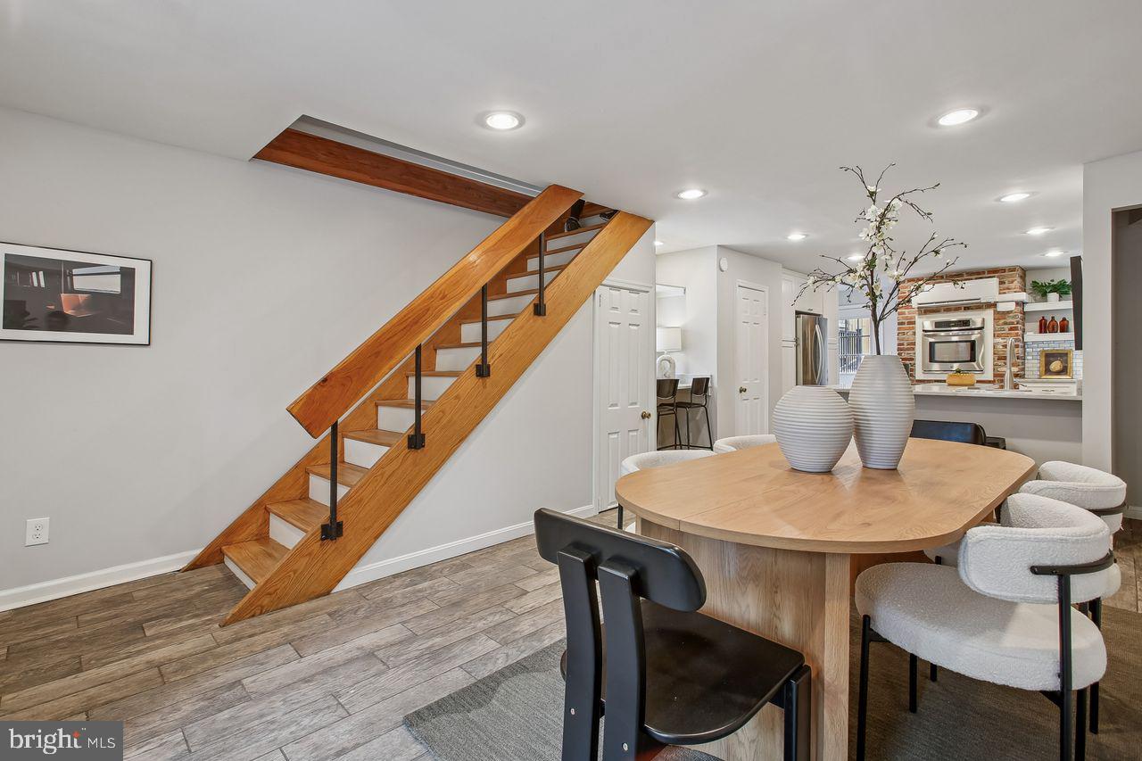 1200 WALTER ST SE, WASHINGTON, District Of Columbia 20003, 3 Bedrooms Bedrooms, ,2 BathroomsBathrooms,Residential,For sale,1200 WALTER ST SE,DCDC2246424 MLS # DCDC2246424