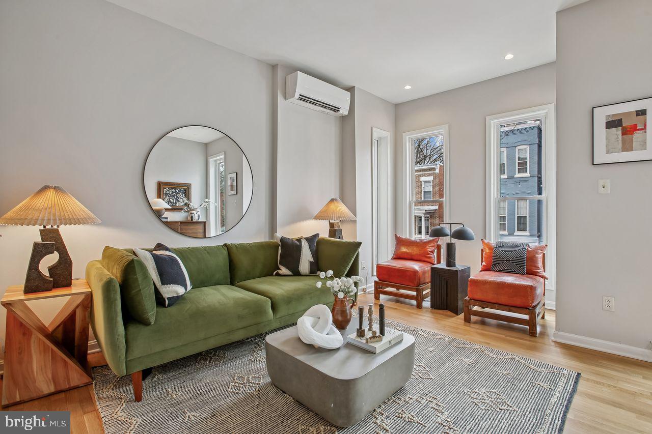 1200 WALTER ST SE, WASHINGTON, District Of Columbia 20003, 3 Bedrooms Bedrooms, ,2 BathroomsBathrooms,Residential,For sale,1200 WALTER ST SE,DCDC2246424 MLS # DCDC2246424