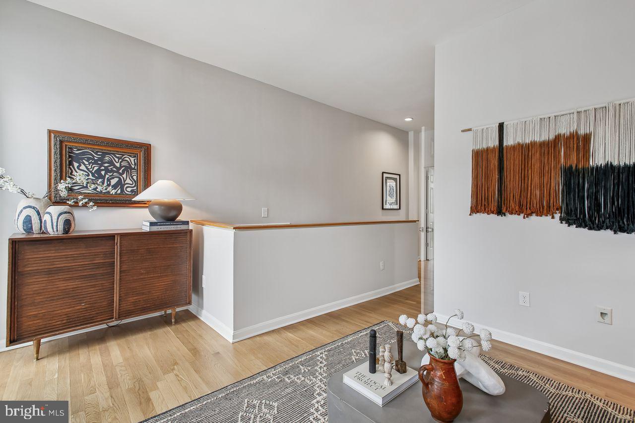 1200 WALTER ST SE, WASHINGTON, District Of Columbia 20003, 3 Bedrooms Bedrooms, ,2 BathroomsBathrooms,Residential,For sale,1200 WALTER ST SE,DCDC2246424 MLS # DCDC2246424