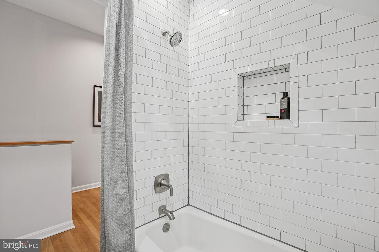 1200 WALTER ST SE, WASHINGTON, District Of Columbia 20003, 3 Bedrooms Bedrooms, ,2 BathroomsBathrooms,Residential,For sale,1200 WALTER ST SE,DCDC2246424 MLS # DCDC2246424