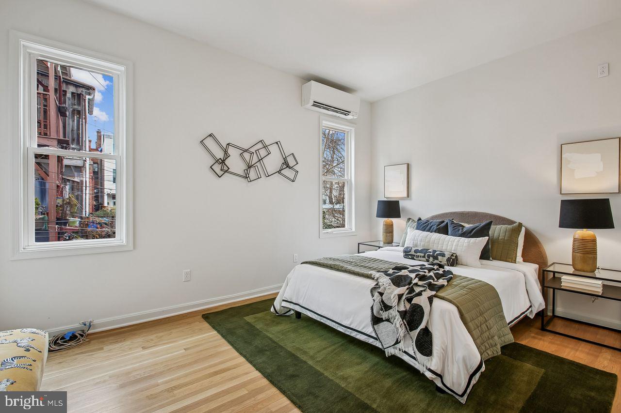 1200 WALTER ST SE, WASHINGTON, District Of Columbia 20003, 3 Bedrooms Bedrooms, ,2 BathroomsBathrooms,Residential,For sale,1200 WALTER ST SE,DCDC2246424 MLS # DCDC2246424