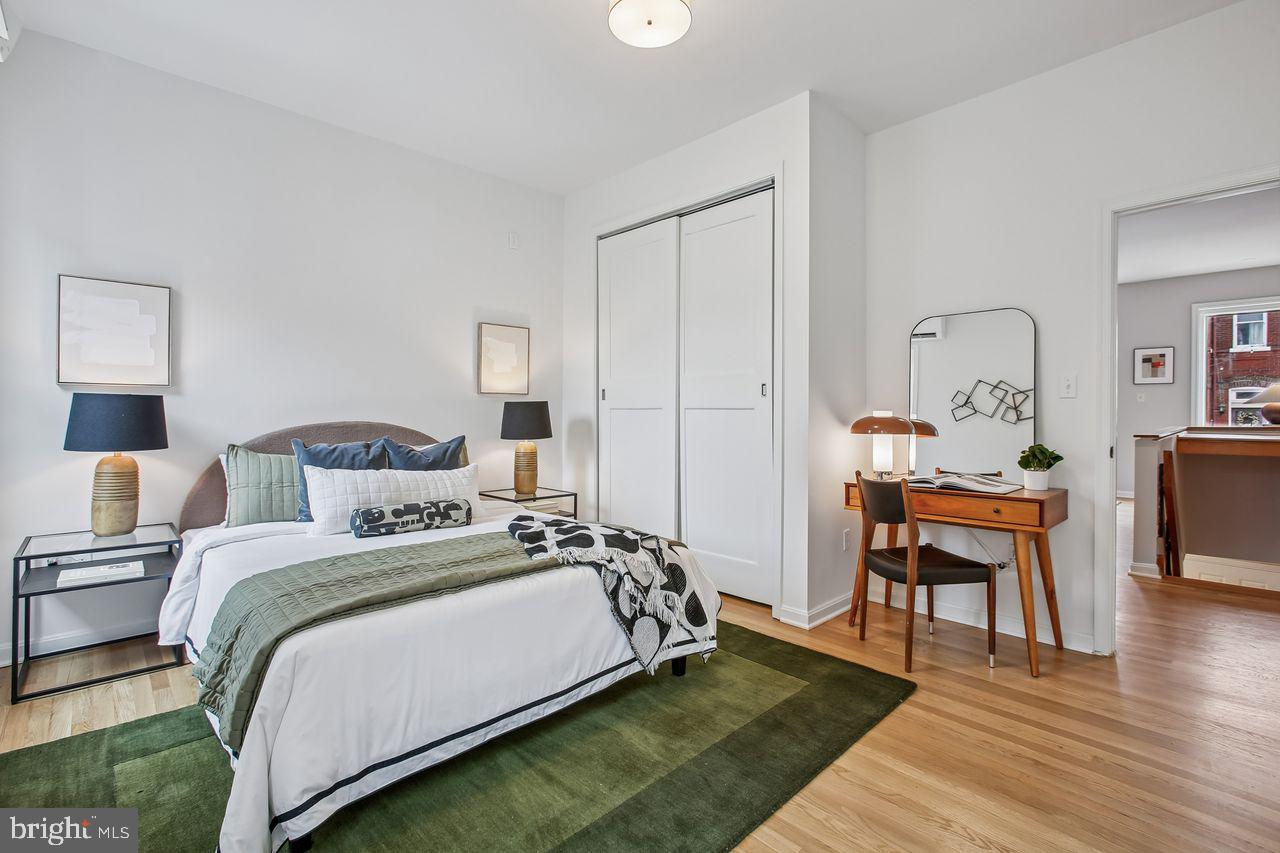 1200 WALTER ST SE, WASHINGTON, District Of Columbia 20003, 3 Bedrooms Bedrooms, ,2 BathroomsBathrooms,Residential,For sale,1200 WALTER ST SE,DCDC2246424 MLS # DCDC2246424