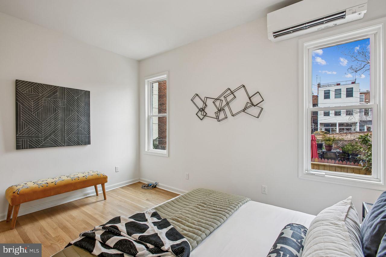 1200 WALTER ST SE, WASHINGTON, District Of Columbia 20003, 3 Bedrooms Bedrooms, ,2 BathroomsBathrooms,Residential,For sale,1200 WALTER ST SE,DCDC2246424 MLS # DCDC2246424