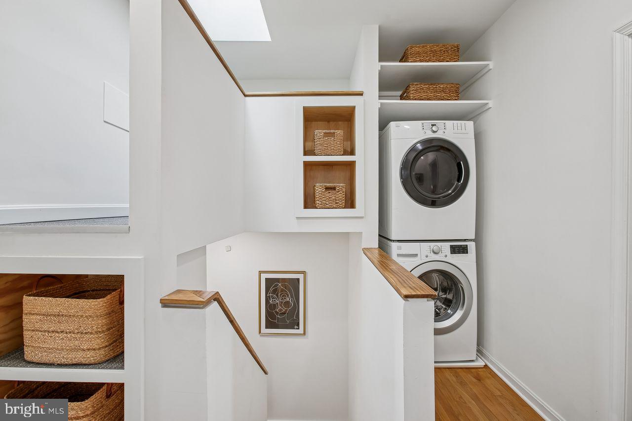 1200 WALTER ST SE, WASHINGTON, District Of Columbia 20003, 3 Bedrooms Bedrooms, ,2 BathroomsBathrooms,Residential,For sale,1200 WALTER ST SE,DCDC2246424 MLS # DCDC2246424