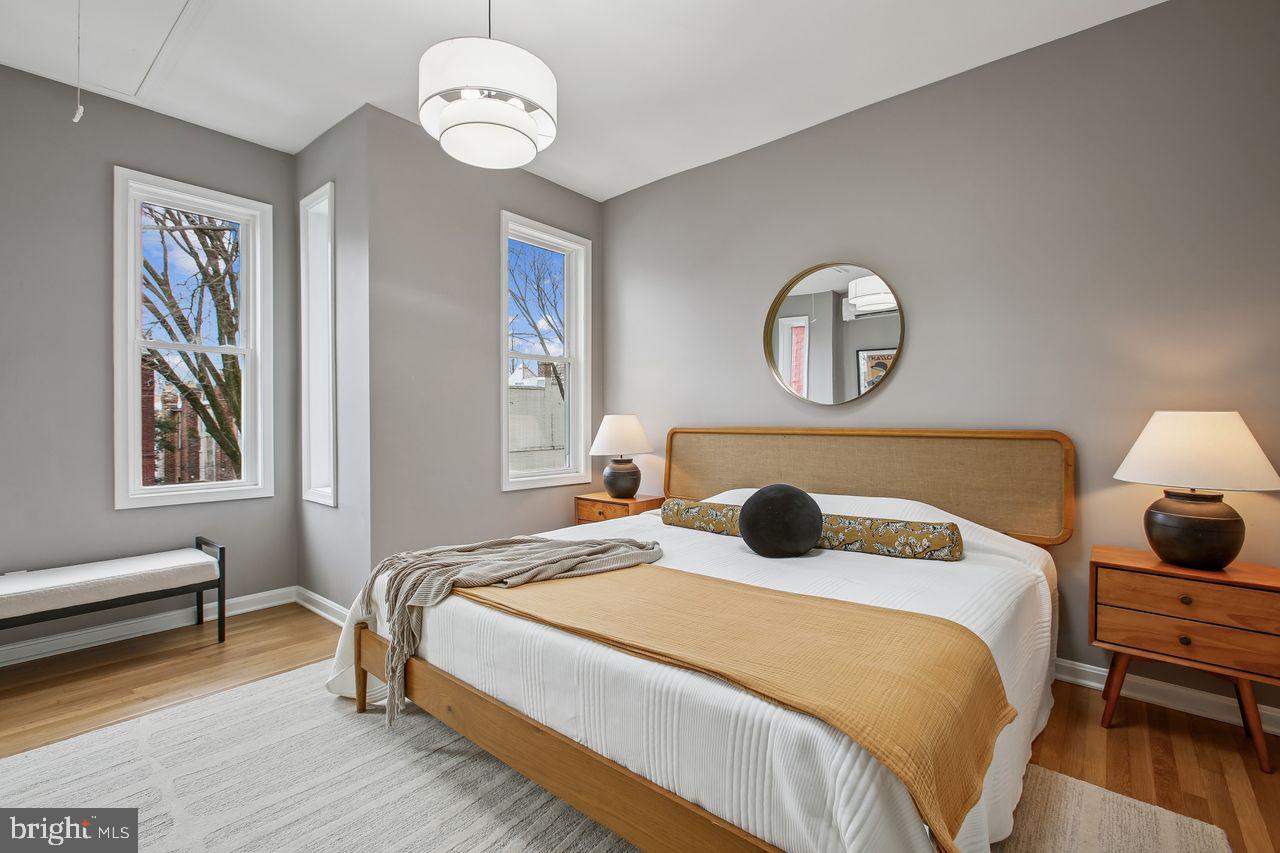 1200 WALTER ST SE, WASHINGTON, District Of Columbia 20003, 3 Bedrooms Bedrooms, ,2 BathroomsBathrooms,Residential,For sale,1200 WALTER ST SE,DCDC2246424 MLS # DCDC2246424