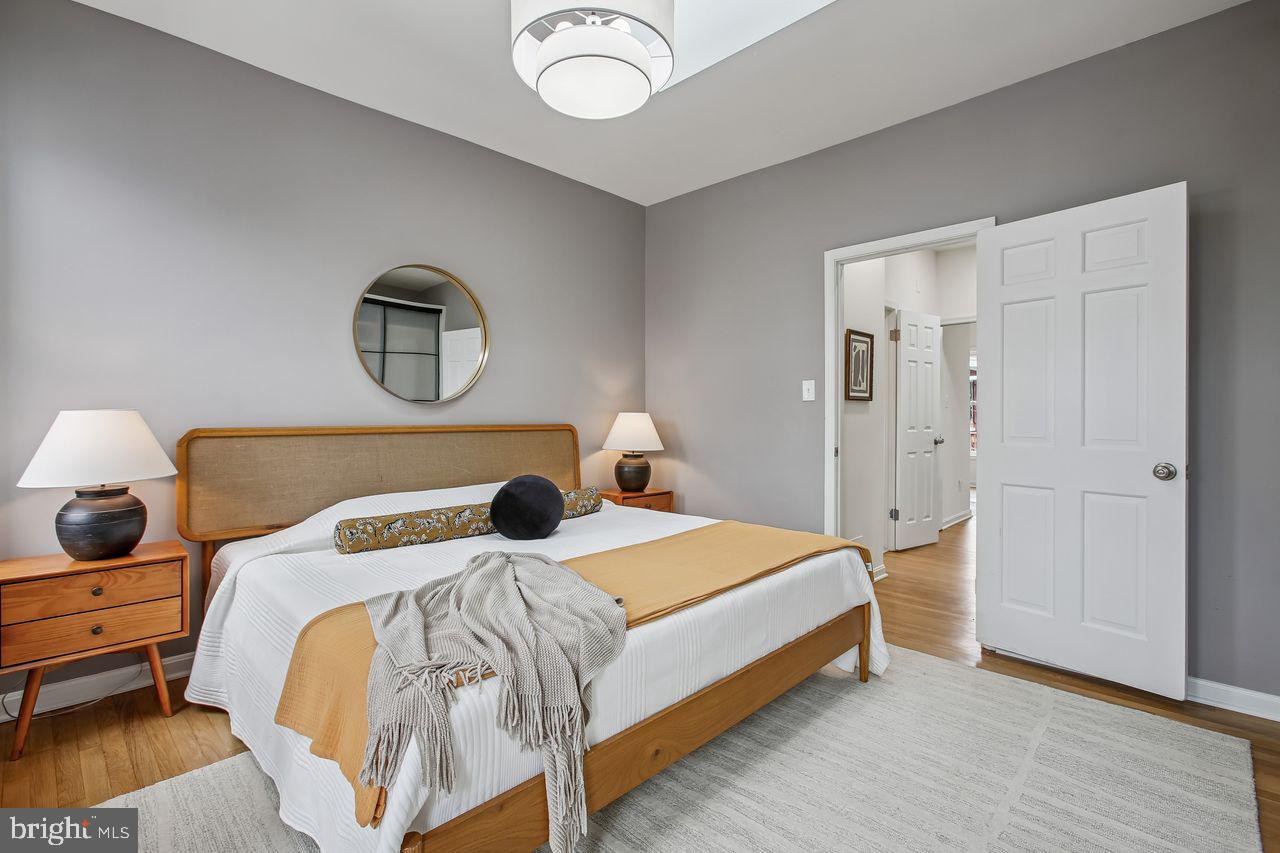 1200 WALTER ST SE, WASHINGTON, District Of Columbia 20003, 3 Bedrooms Bedrooms, ,2 BathroomsBathrooms,Residential,For sale,1200 WALTER ST SE,DCDC2246424 MLS # DCDC2246424