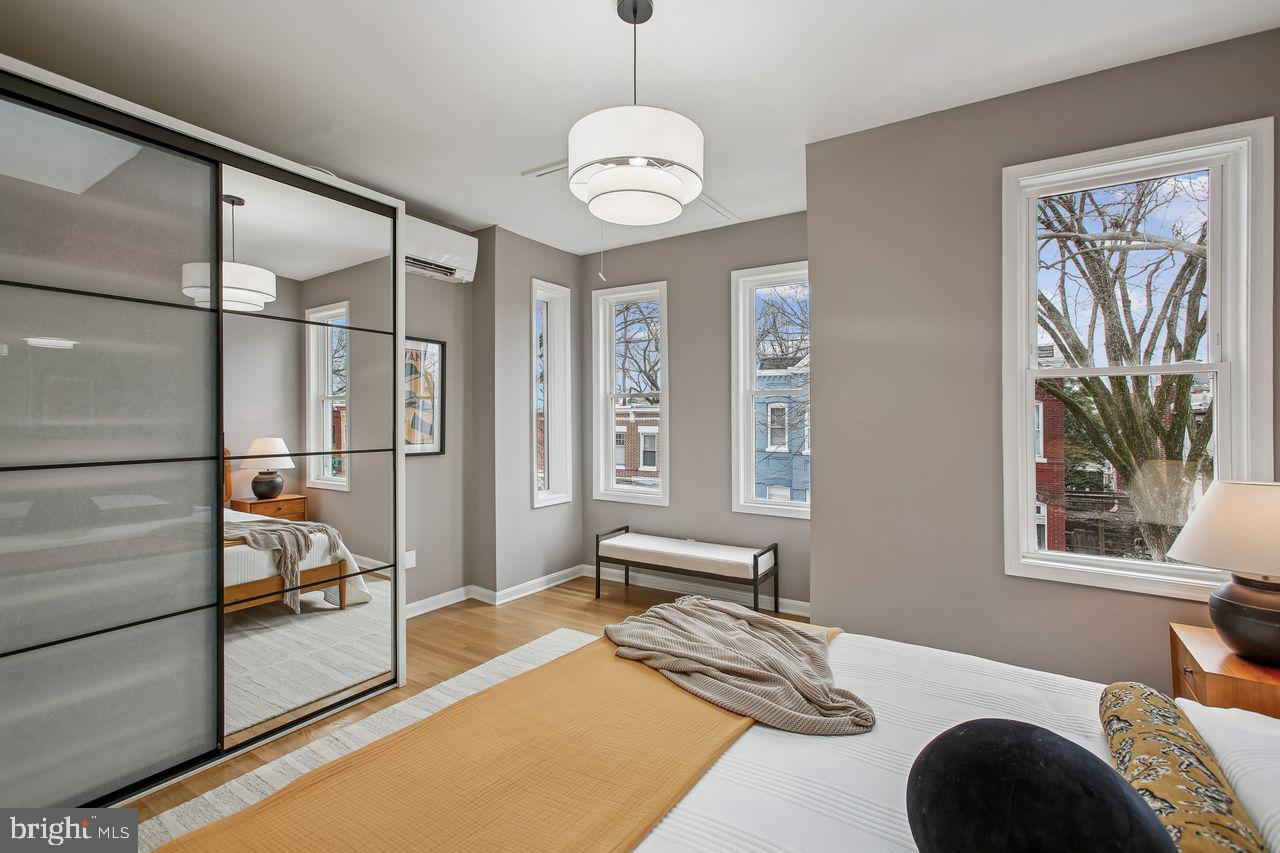 1200 WALTER ST SE, WASHINGTON, District Of Columbia 20003, 3 Bedrooms Bedrooms, ,2 BathroomsBathrooms,Residential,For sale,1200 WALTER ST SE,DCDC2246424 MLS # DCDC2246424