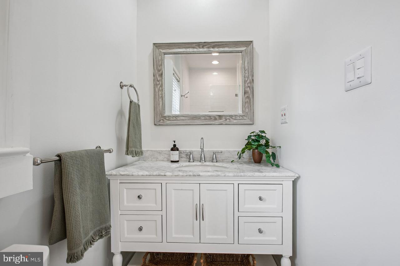 1200 WALTER ST SE, WASHINGTON, District Of Columbia 20003, 3 Bedrooms Bedrooms, ,2 BathroomsBathrooms,Residential,For sale,1200 WALTER ST SE,DCDC2246424 MLS # DCDC2246424