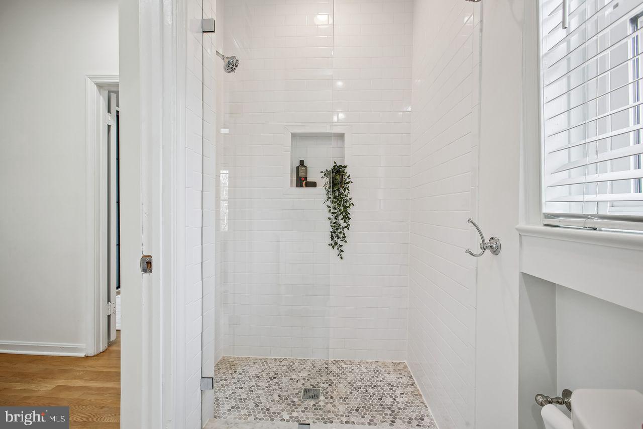 1200 WALTER ST SE, WASHINGTON, District Of Columbia 20003, 3 Bedrooms Bedrooms, ,2 BathroomsBathrooms,Residential,For sale,1200 WALTER ST SE,DCDC2246424 MLS # DCDC2246424